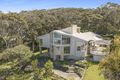 Property photo of 46 Dorman Street Lorne VIC 3232