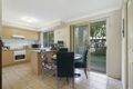 Property photo of 64/391 Belmont Road Belmont QLD 4153