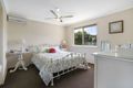 Property photo of 64/391 Belmont Road Belmont QLD 4153
