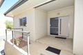 Property photo of 7/5 Mariae Place Sadadeen NT 0870