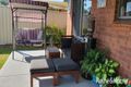 Property photo of 12 Wyperfeld Place Bow Bowing NSW 2566