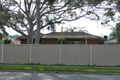 Property photo of 23/153 Toongabbie Road Toongabbie NSW 2146