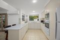 Property photo of 8/86 Gundagai Street Coffs Harbour NSW 2450