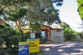 Property photo of 27 Oxford Street Umina Beach NSW 2257
