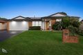 Property photo of 25 Nightingale Crescent Cameron Park NSW 2285