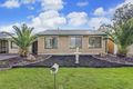 Property photo of 30 Vanessa Drive Burton SA 5110