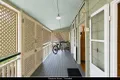 Property photo of 29 Bond Street West End QLD 4101