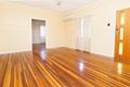Property photo of 81 Cothill Road Silkstone QLD 4304