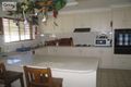 Property photo of 24 Loch Street Emerald QLD 4720