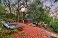 Property photo of 21 Owen Road Darlington WA 6070