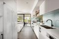 Property photo of 20 McDowell Road Witchcliffe WA 6286