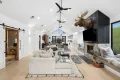 Property photo of 82B High Street Trentham VIC 3458