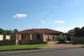 Property photo of 2/32 Cook Crescent East Hills NSW 2213