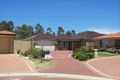 Property photo of 19 Jasper Corner Canning Vale WA 6155