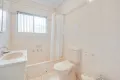 Property photo of 56 Avenue Road Glynde SA 5070