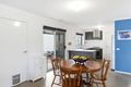 Property photo of 59 Darcy Street Maddingley VIC 3340