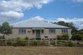 Property photo of 7 Millar Street Yarraman QLD 4614
