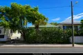 Property photo of 29 Bond Street West End QLD 4101