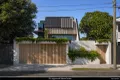 Property photo of 29 Bond Street West End QLD 4101