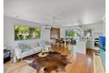 Property photo of 4/41 Childe Street Byron Bay NSW 2481