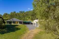 Property photo of 109 Rossmore Road Kilkivan QLD 4600
