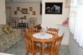 Property photo of 1/40 Osprey Drive Yamba NSW 2464