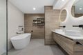 Property photo of 25 Nightingale Crescent Cameron Park NSW 2285