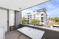 Property photo of 14/71 Giles Street Kingston ACT 2604
