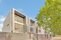 Property photo of 543-545 Chapel Road Bankstown NSW 2200
