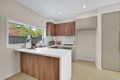 Property photo of 543-545 Chapel Road Bankstown NSW 2200