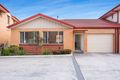 Property photo of 3/221A Waterworth Drive Mount Annan NSW 2567