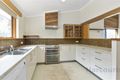 Property photo of 94 Crystal Downs Drive Blackmans Bay TAS 7052