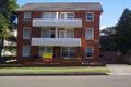 Property photo of 7/21 Gosport Street Cronulla NSW 2230