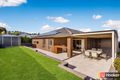 Property photo of 3 Banksia Place Wallan VIC 3756