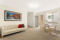 Property photo of 14/97 The Boulevarde Dulwich Hill NSW 2203