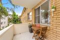 Property photo of 14/97 The Boulevarde Dulwich Hill NSW 2203