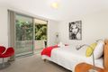 Property photo of 14/97 The Boulevarde Dulwich Hill NSW 2203