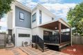 Property photo of 10/18 Bernecker Street Carina QLD 4152