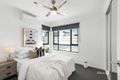 Property photo of 10/18 Bernecker Street Carina QLD 4152