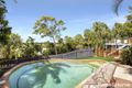 Property photo of 19 Chapman Court Eimeo QLD 4740