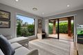 Property photo of 55 Bundeena Road Glenning Valley NSW 2261