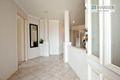 Property photo of 65 Walter Padbury Boulevard Padbury WA 6025
