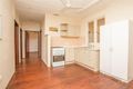 Property photo of 25 Moore Street Port Hedland WA 6721