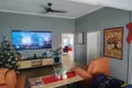 Property photo of 107 Faust Street Proserpine QLD 4800