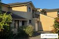Property photo of 2/13-15 Fields Road Macquarie Fields NSW 2564