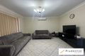 Property photo of 2/13-15 Fields Road Macquarie Fields NSW 2564