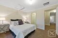 Property photo of 35 Hidcote Circuit Oakden SA 5086