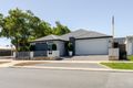 Property photo of 23 Bolero Road Aveley WA 6069