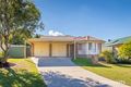 Property photo of 12 Longford Crescent Acacia Ridge QLD 4110