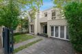 Property photo of 57 Erica Avenue Glen Iris VIC 3146